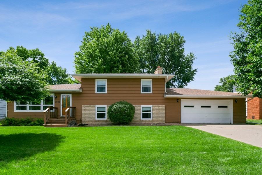 2066 Diffley Road Eagan, MN 55122 - Photo 1 of 1 Gallery Image 1