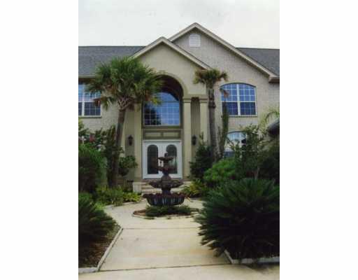 142 Lighthouse Point Slidell, LA 70458 - Photo 2 of 8