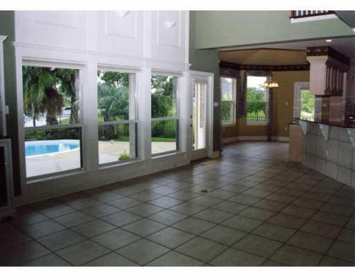 142 Lighthouse Point Slidell, LA 70458 - Photo 3 of 8