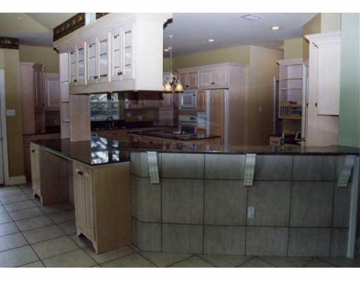 142 Lighthouse Point Slidell, LA 70458 - Photo 4 of 8