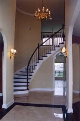 142 Lighthouse Point Slidell, LA 70458 - Photo 5 of 8
