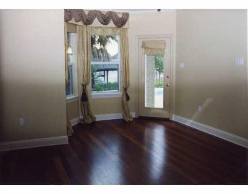 142 Lighthouse Point Slidell, LA 70458 - Photo 7 of 8