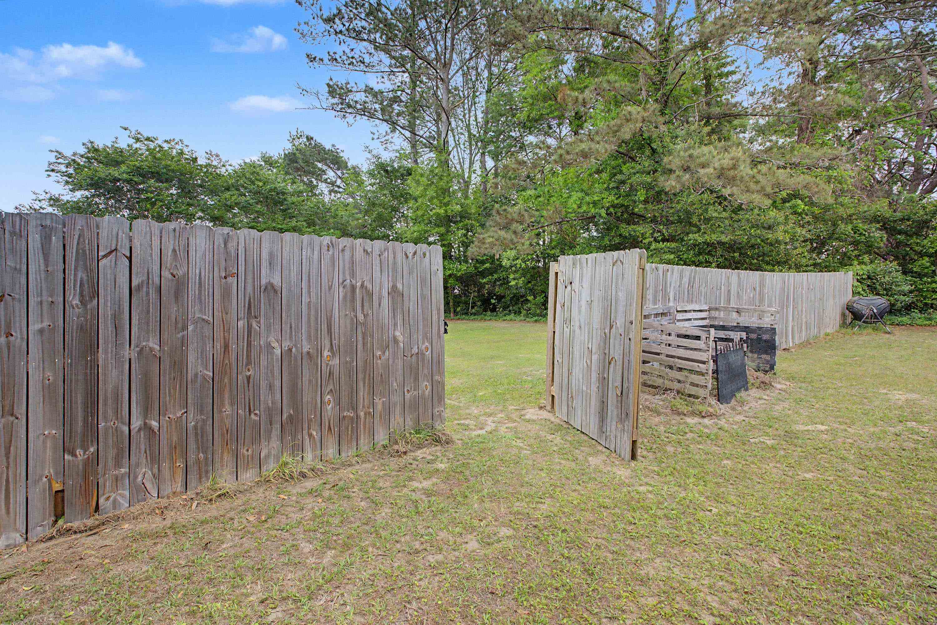4356 Rockingham Road Tallahassee, FL 32303 - Photo 44 of 46 Gallery Image 44