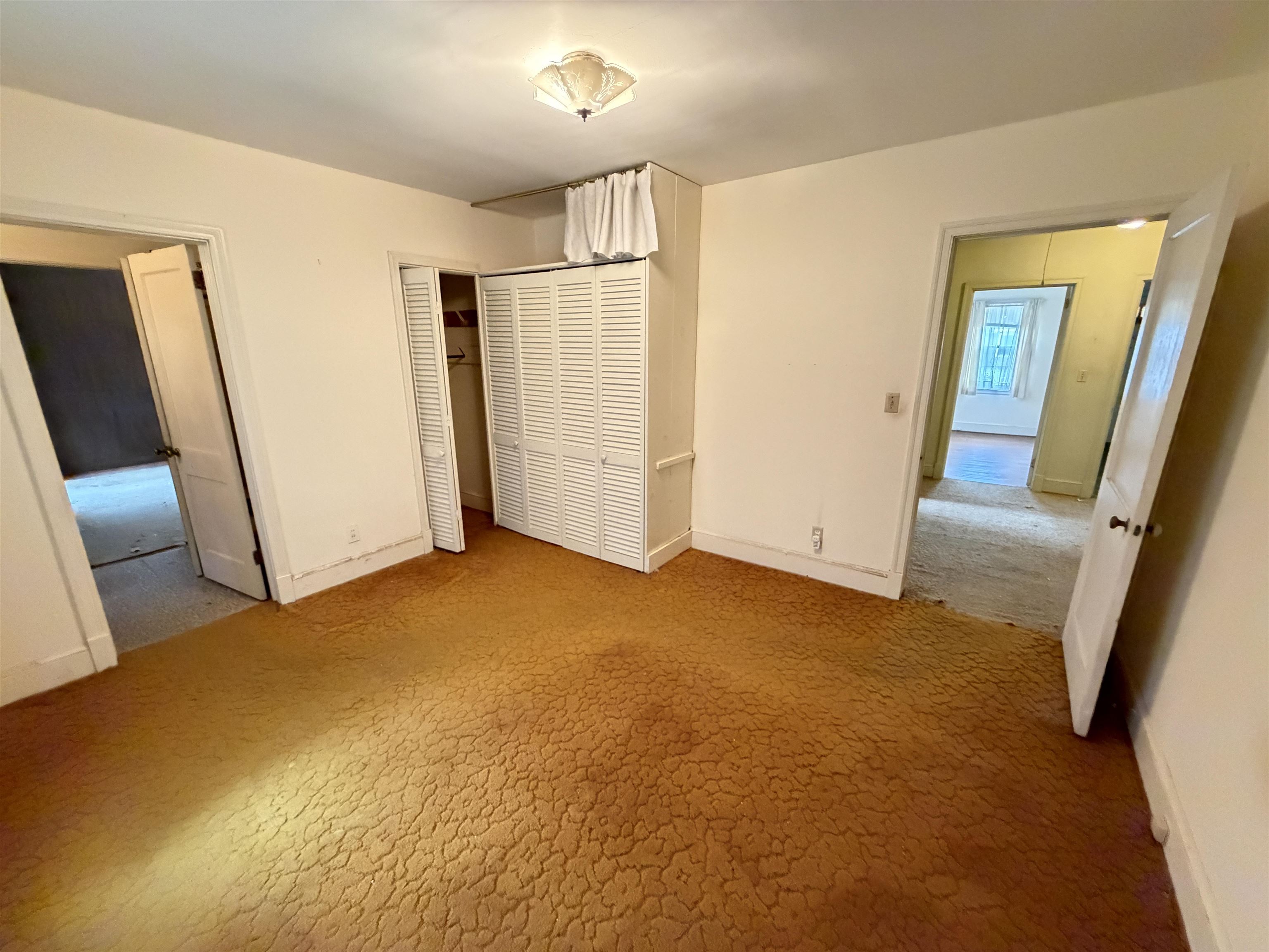 1504 State Rd S-21-516 Florence, SC 29501 - Photo 14 of 19