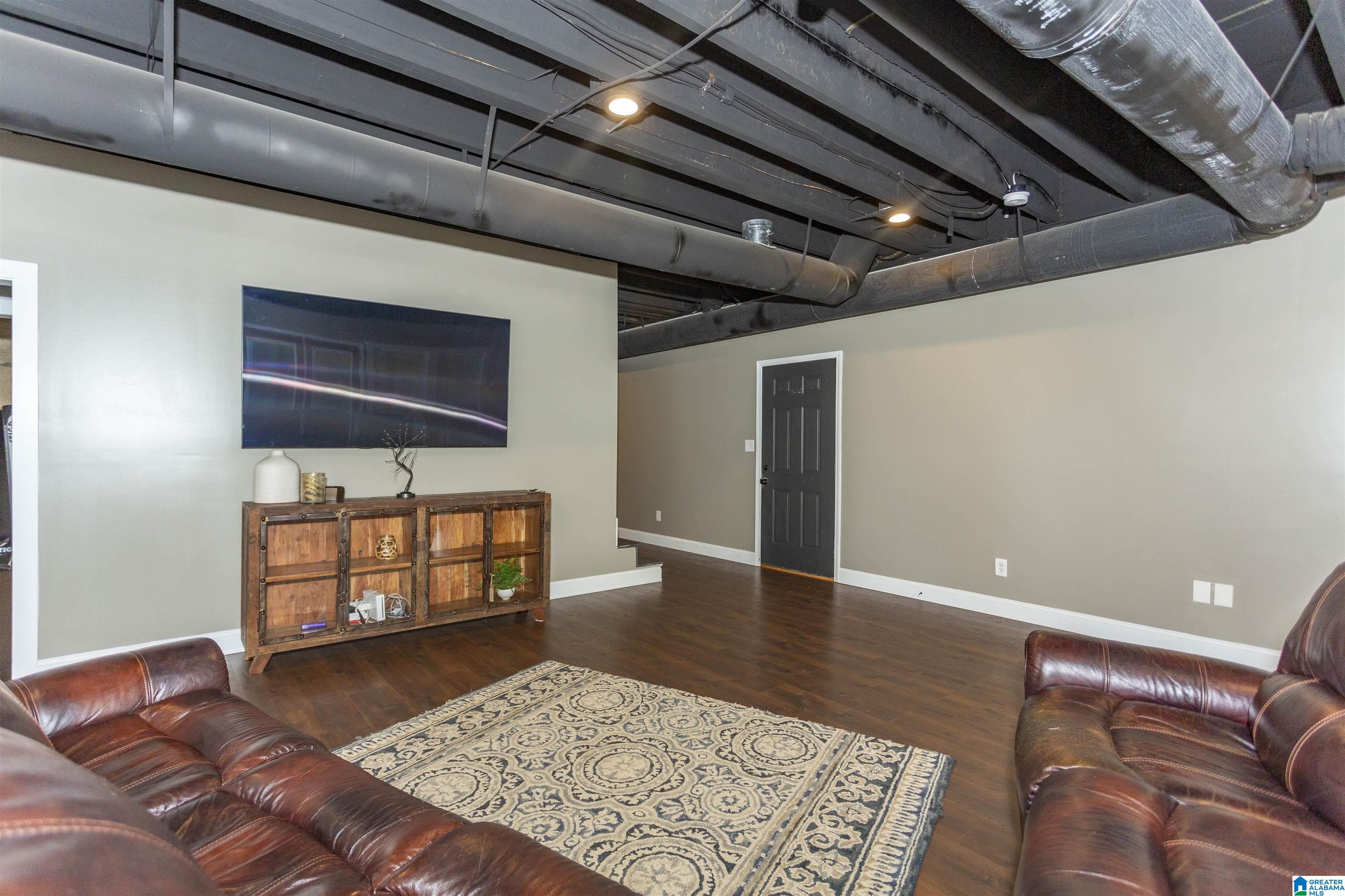 300 West Shugart Ridge Road Gardendale, AL 35071 - Photo 79 of 99 Gallery Image 79