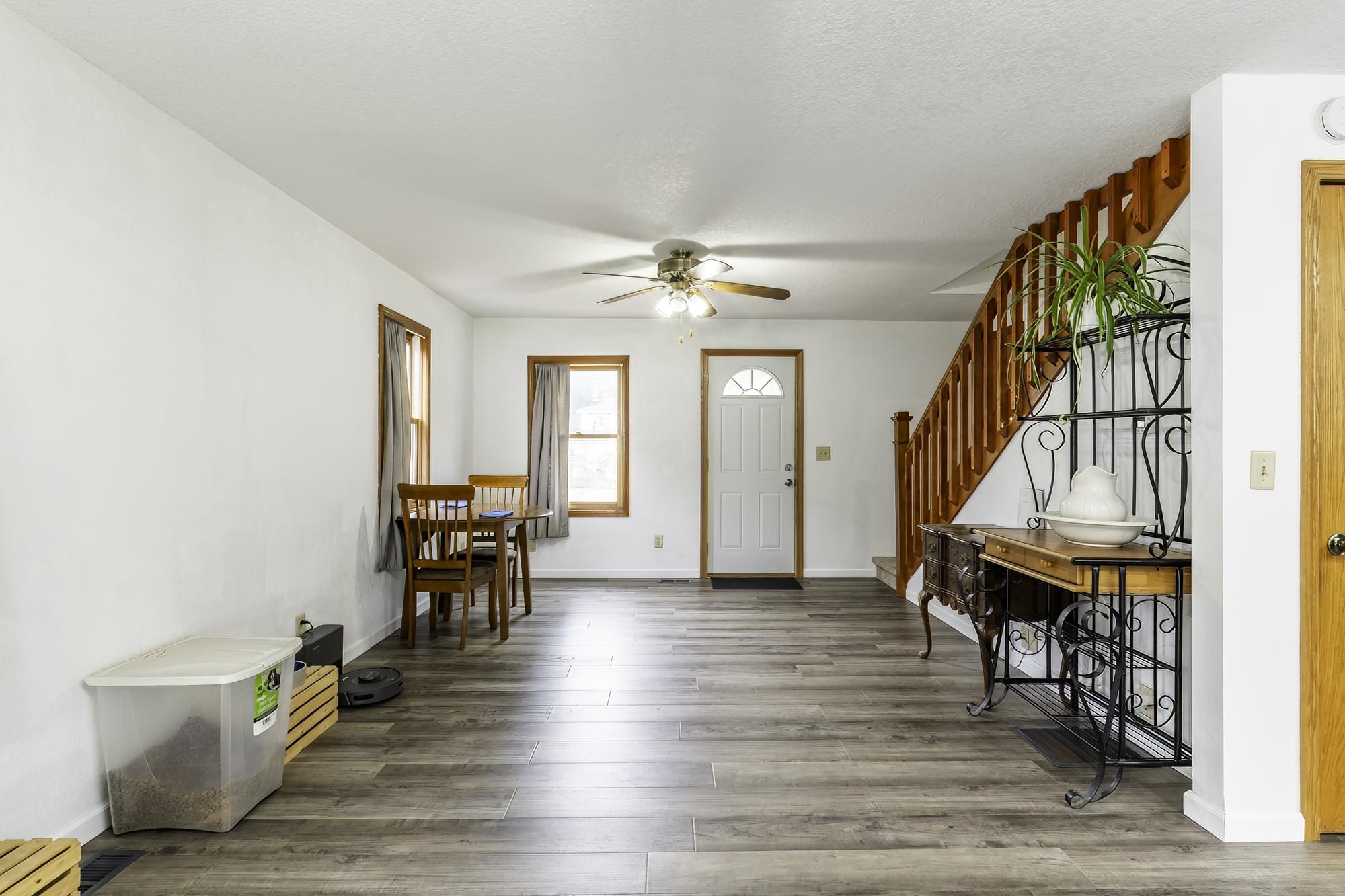 207 Michael Street Fremont, IN 46737 - Photo 14 of 35