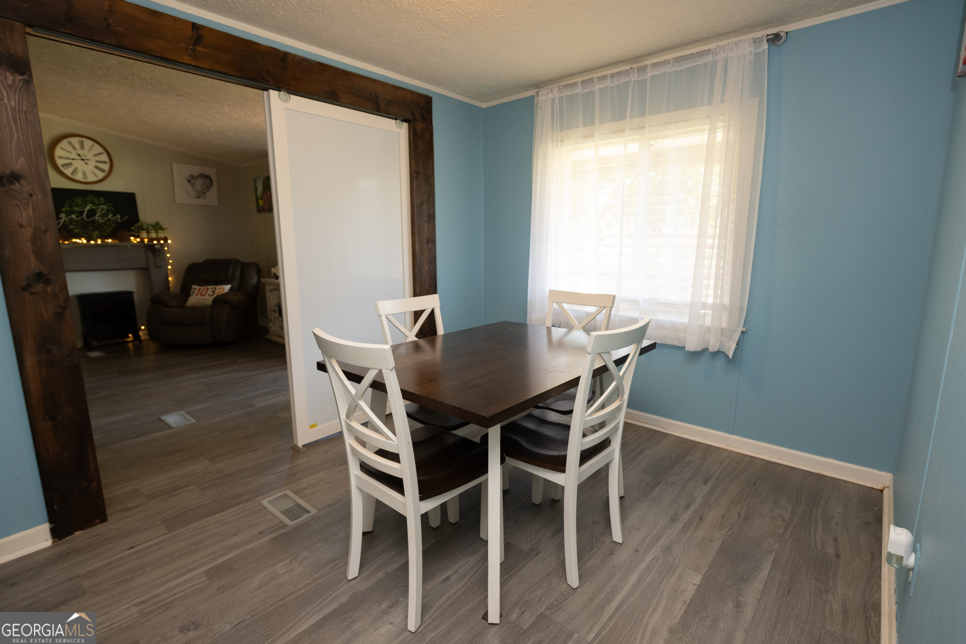 166 Skinner Road Gray, GA 31032 - Photo 10 of 48