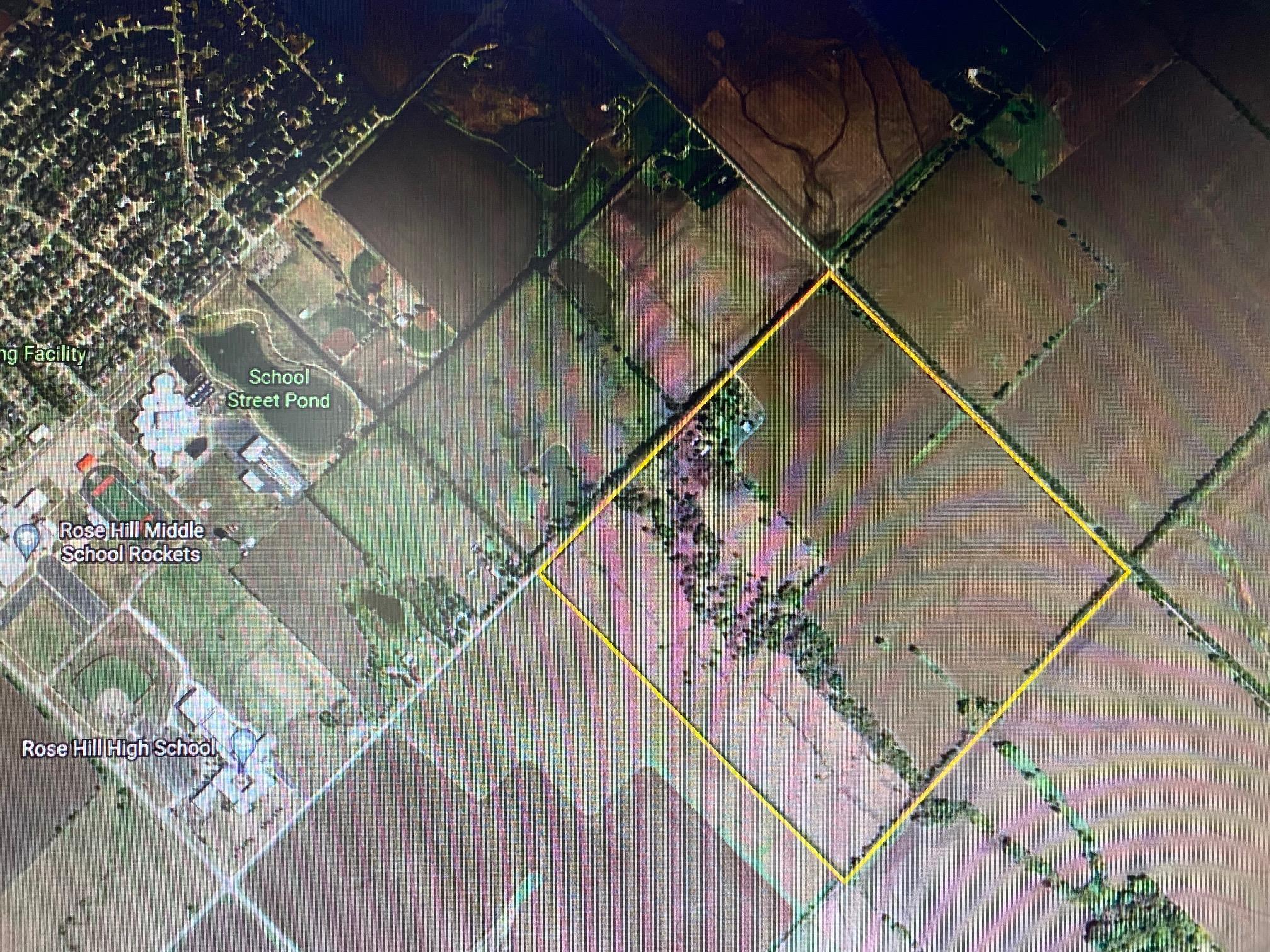 15253 Southwest 190th St