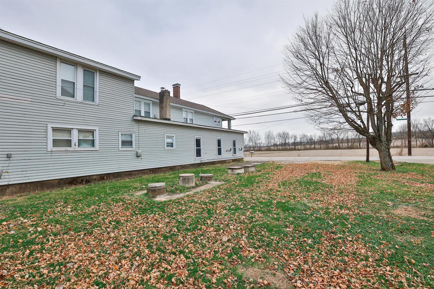 4844 Alert New London Road Hamilton, OH 45013 - Photo 20 of 23