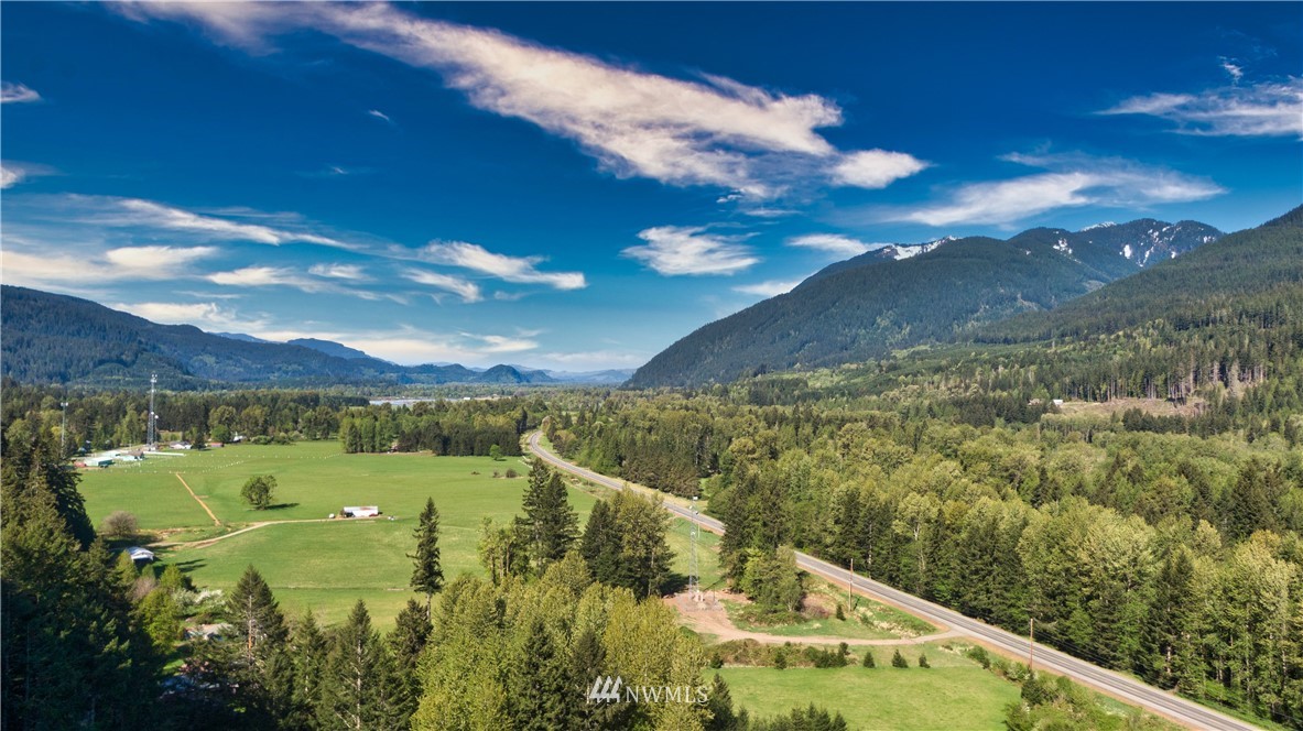 0 Bennett Road Randle, WA 98377 - Photo 6 of 9 Gallery Image 6