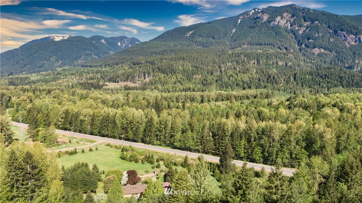0 Bennett Road Randle, WA 98377 - Photo 7 of 9 Gallery Image 7