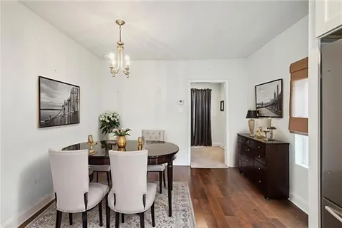 $249,900 | 3606 North Miro Street, New Orleans, LA 70117