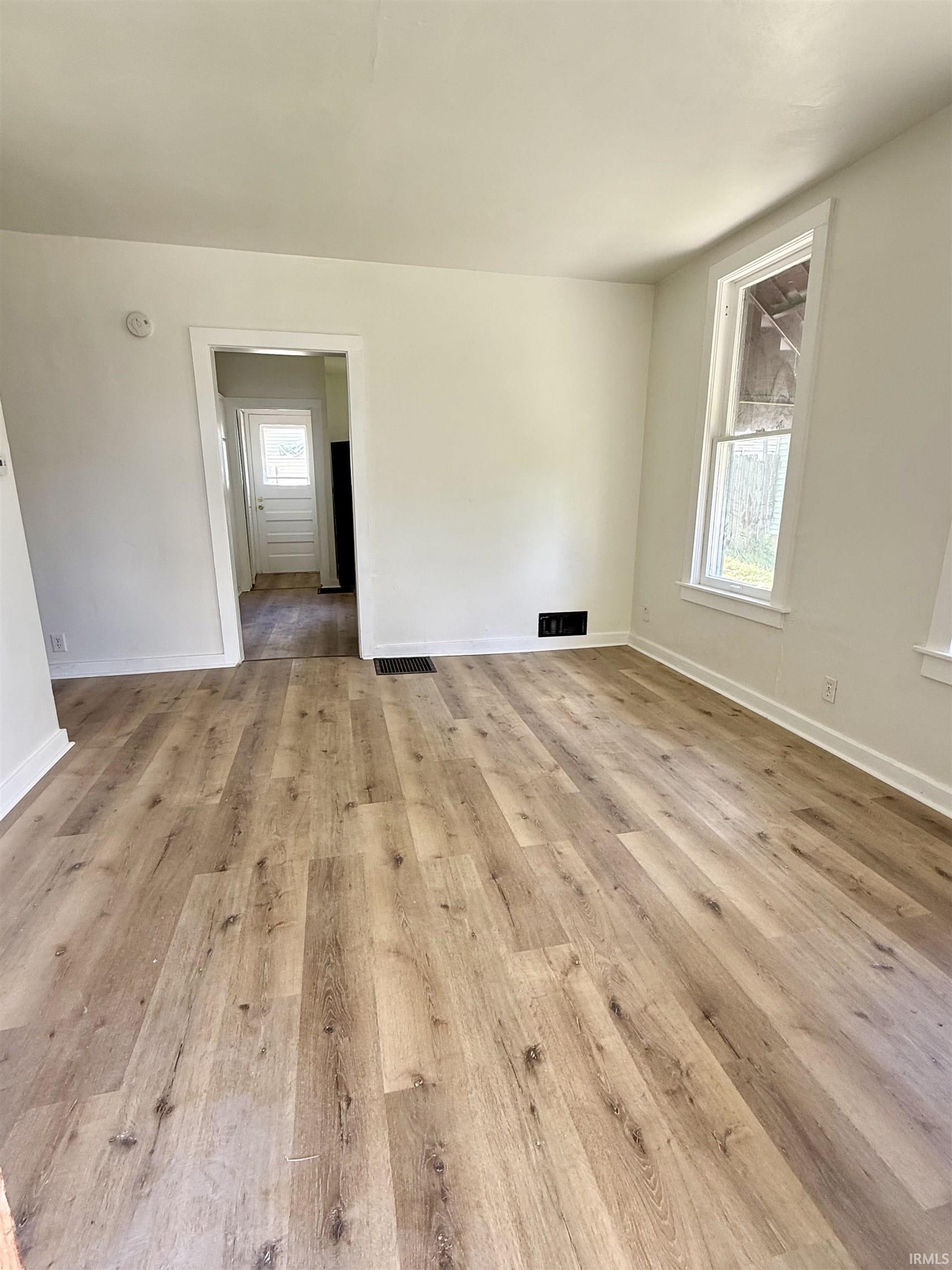 1728 High Street Fort Wayne, IN 46808 - Photo 5 of 5