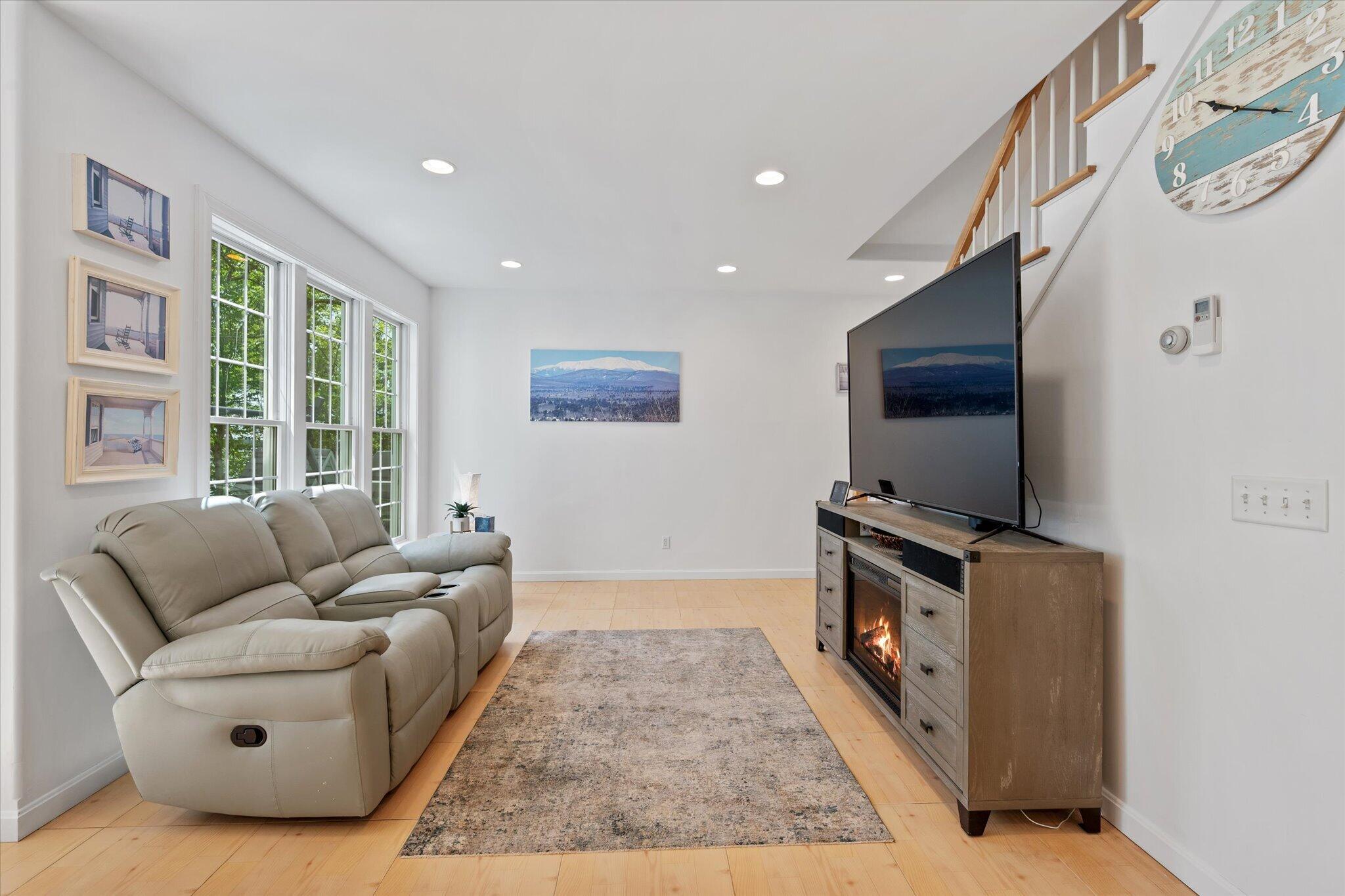 1815 Cathance Road Cathance Township, ME 04657 - Photo 26 of 74 30-Living