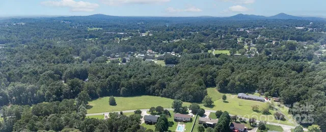 $45,000 | 668 Meadowood Street, Hudson, NC 28638