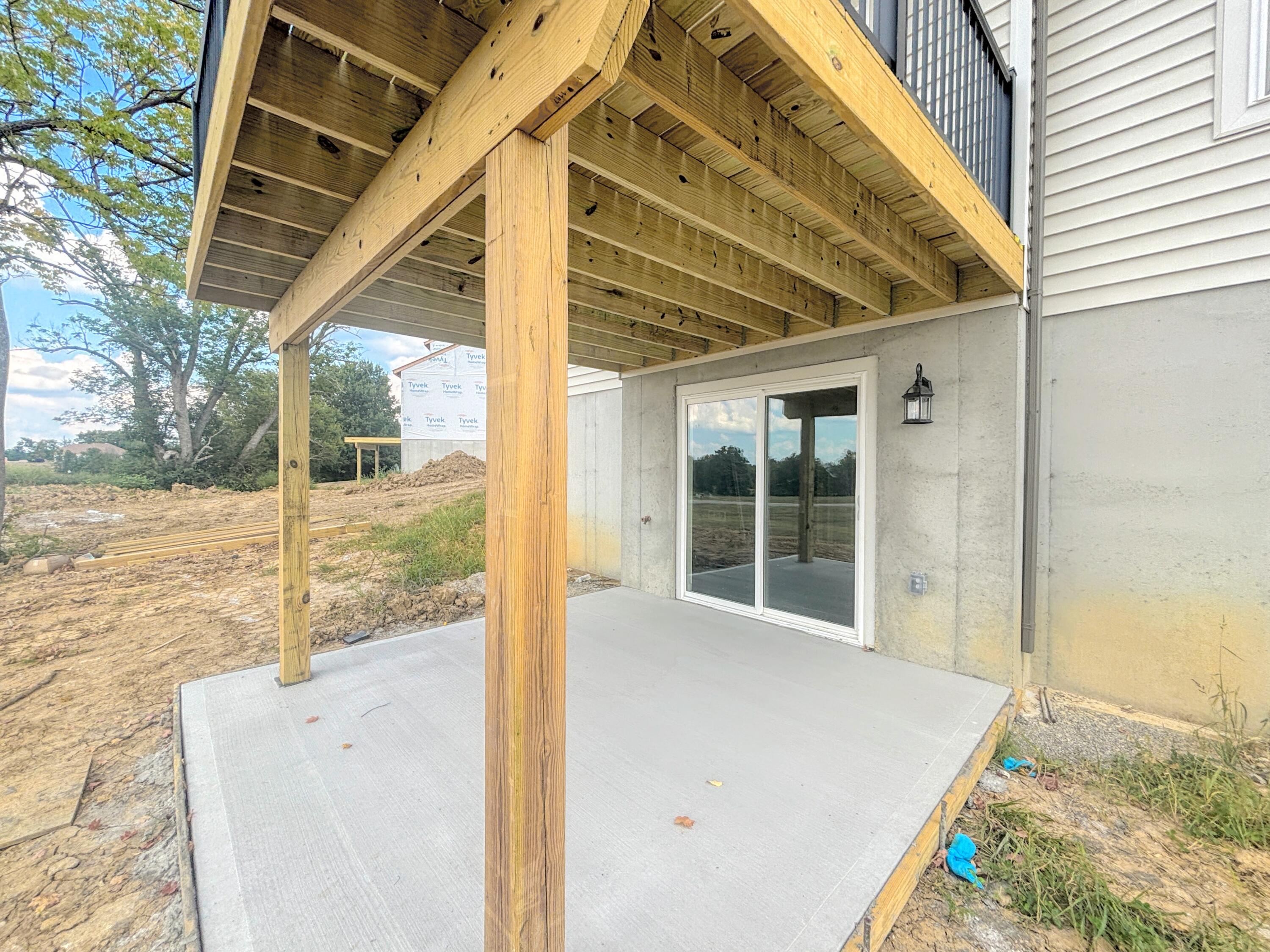 6708 Frontier Road Independence, KY 41051 - Photo 7 of 50 38