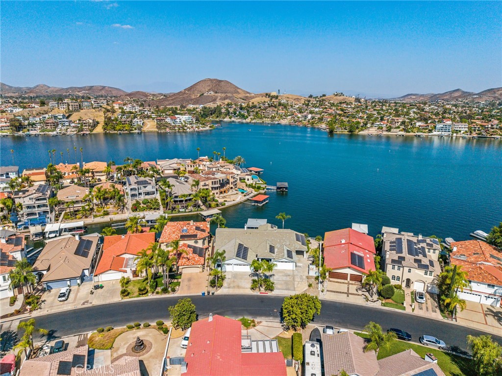 29702 Big Range Road Canyon Lake, CA 92587 - Photo 67 of 70