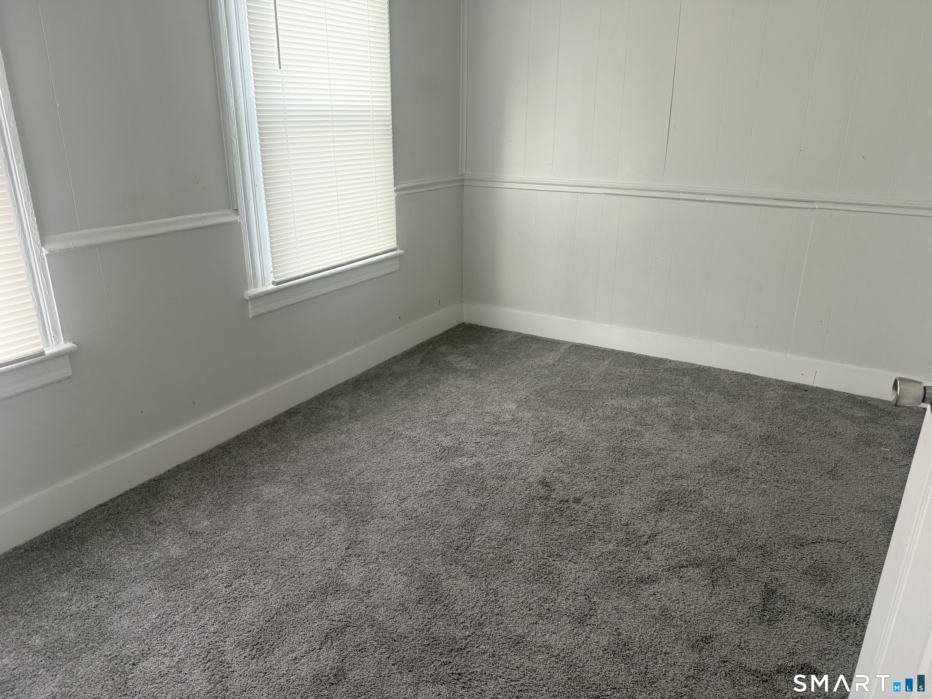 57 New Street, Unit 3 Seymour, CT 06483 - Photo 6 of 6