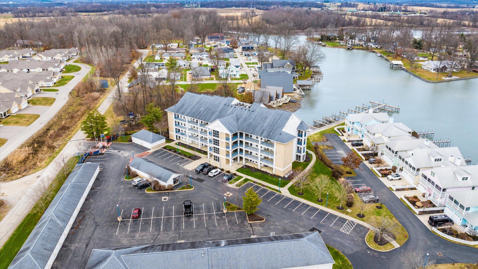 4401 Hunts Landing Road, Unit 305 Hebron, OH 43025 - Photo 49 of 51 42-z 4401 Hunts Landing079