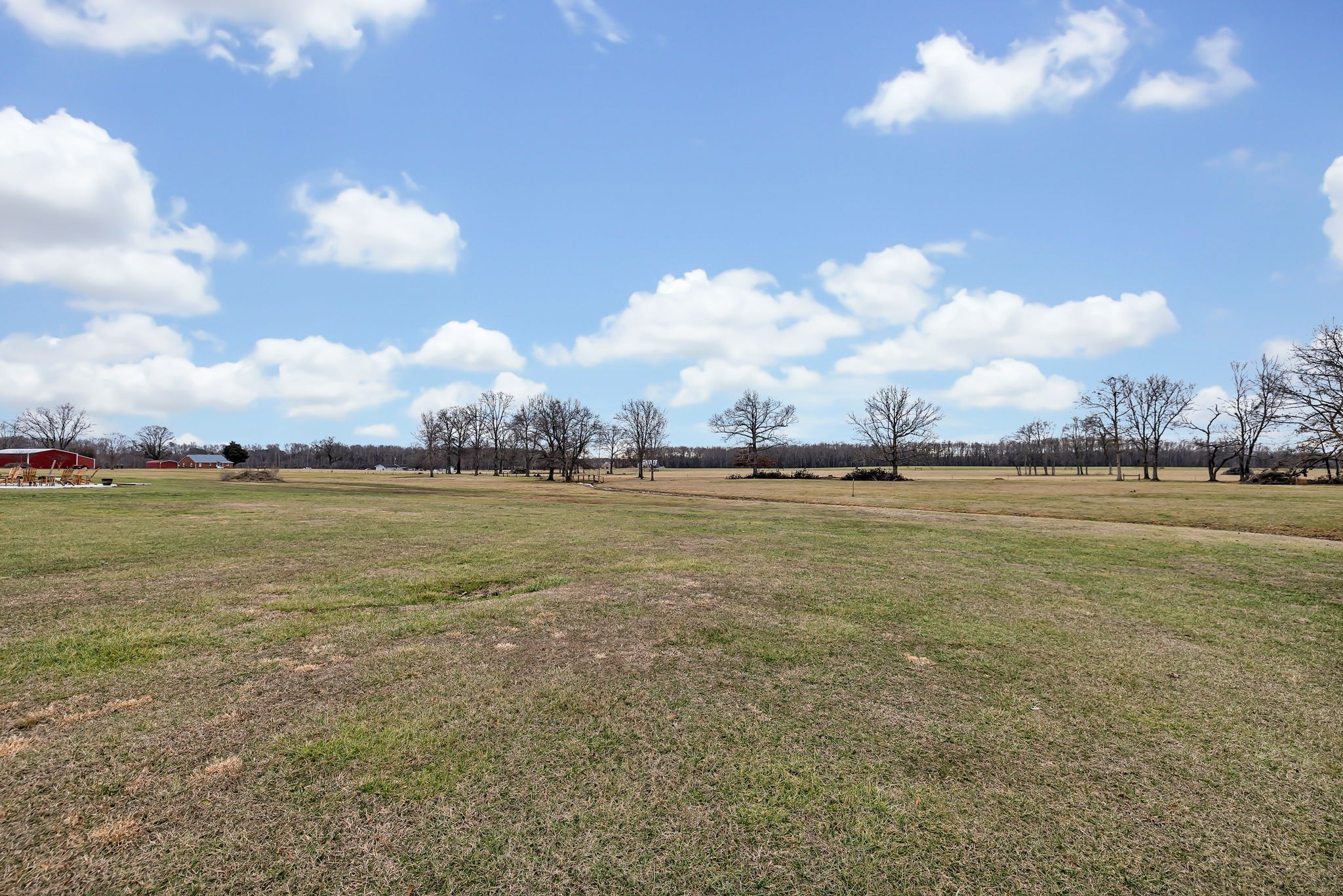 153 Spry Road Morrison, TN 37357 - Photo 16 of 19 a view of an ocean with boats