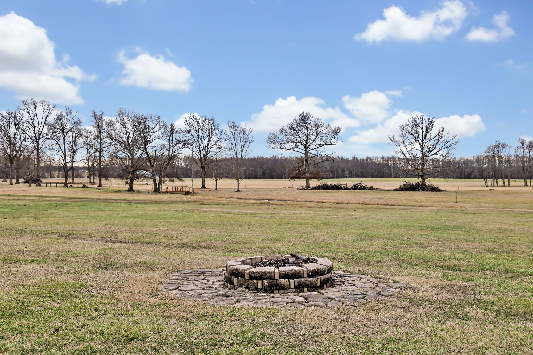 153 Spry Road Morrison, TN 37357 - Photo 18 of 19