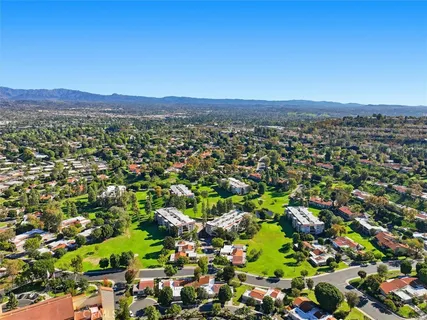 a view of a house with a garden