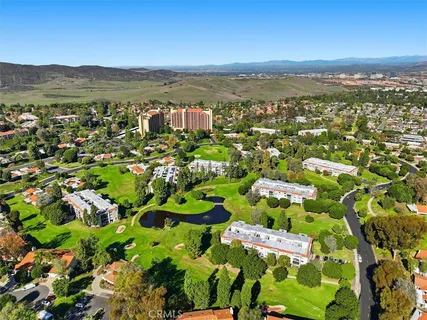 $1,185,000 | 5512 West Paseo Del Lago, Unit C, Laguna Woods, CA 92637