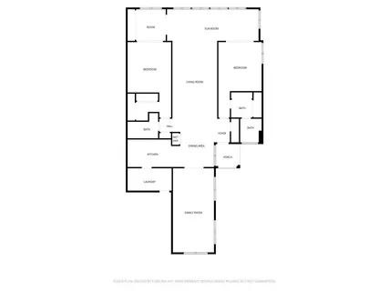 $1,185,000 | 5512 West Paseo Del Lago, Unit C, Laguna Woods, CA 92637