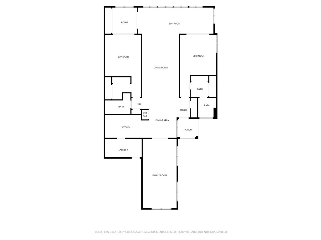 5512 West Paseo Del Lago, Unit C Laguna Woods, CA 92637 - Photo 45 of 45