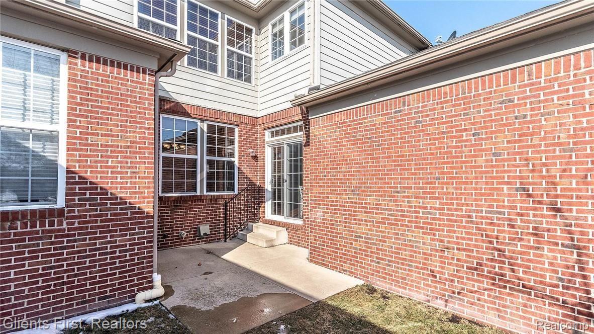 2077 Vanderbilt Road, Unit 24 Canton, MI 48188 - Photo 39 of 45 00__43.jpg
