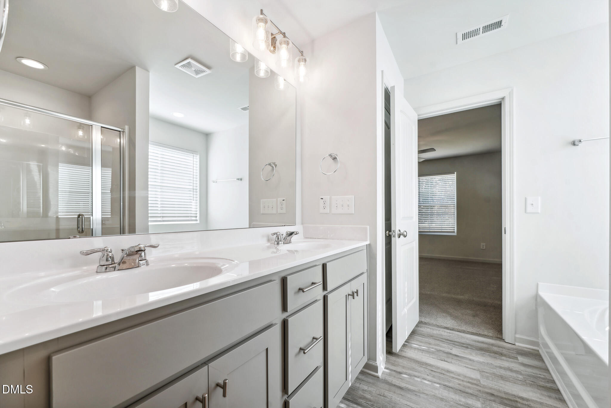 3401 Slippery Elm Drive Raleigh, NC 27610 - Photo 26 of 39 DSC06397