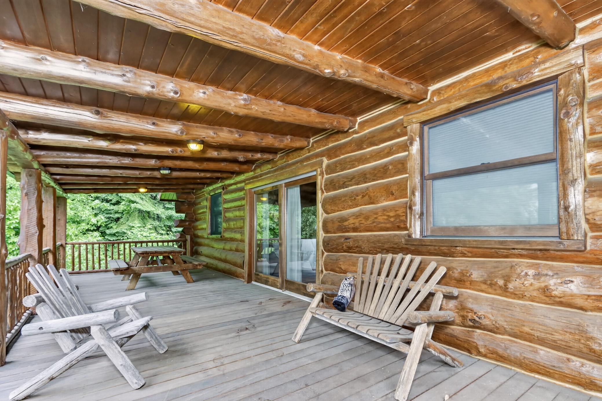46635 Terry Road Talmoon, MN 56637 - Photo 44 of 55