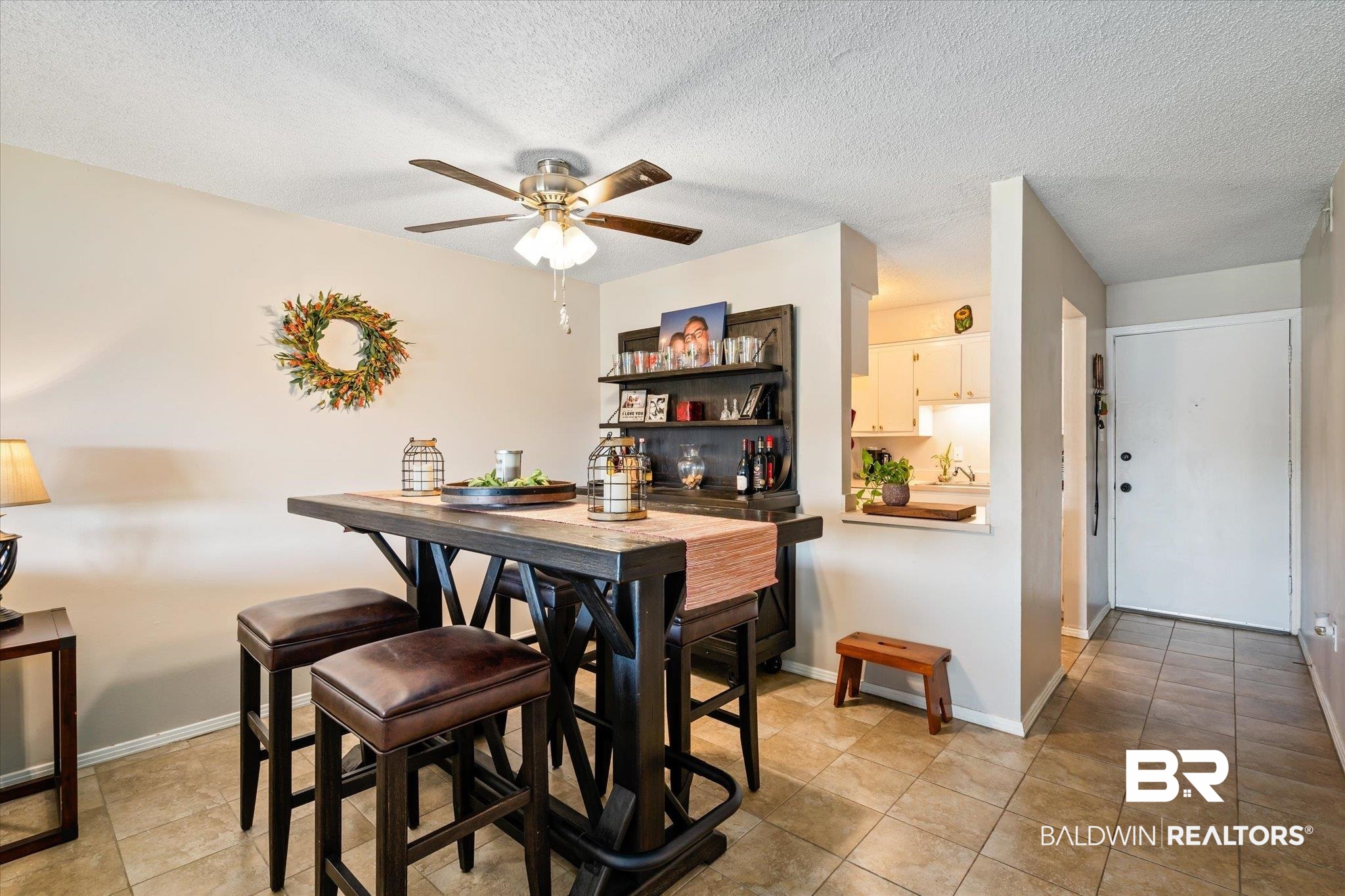 211 Riverbend Drive, Unit 211 Mobile, AL 36605 - Photo 2 of 22