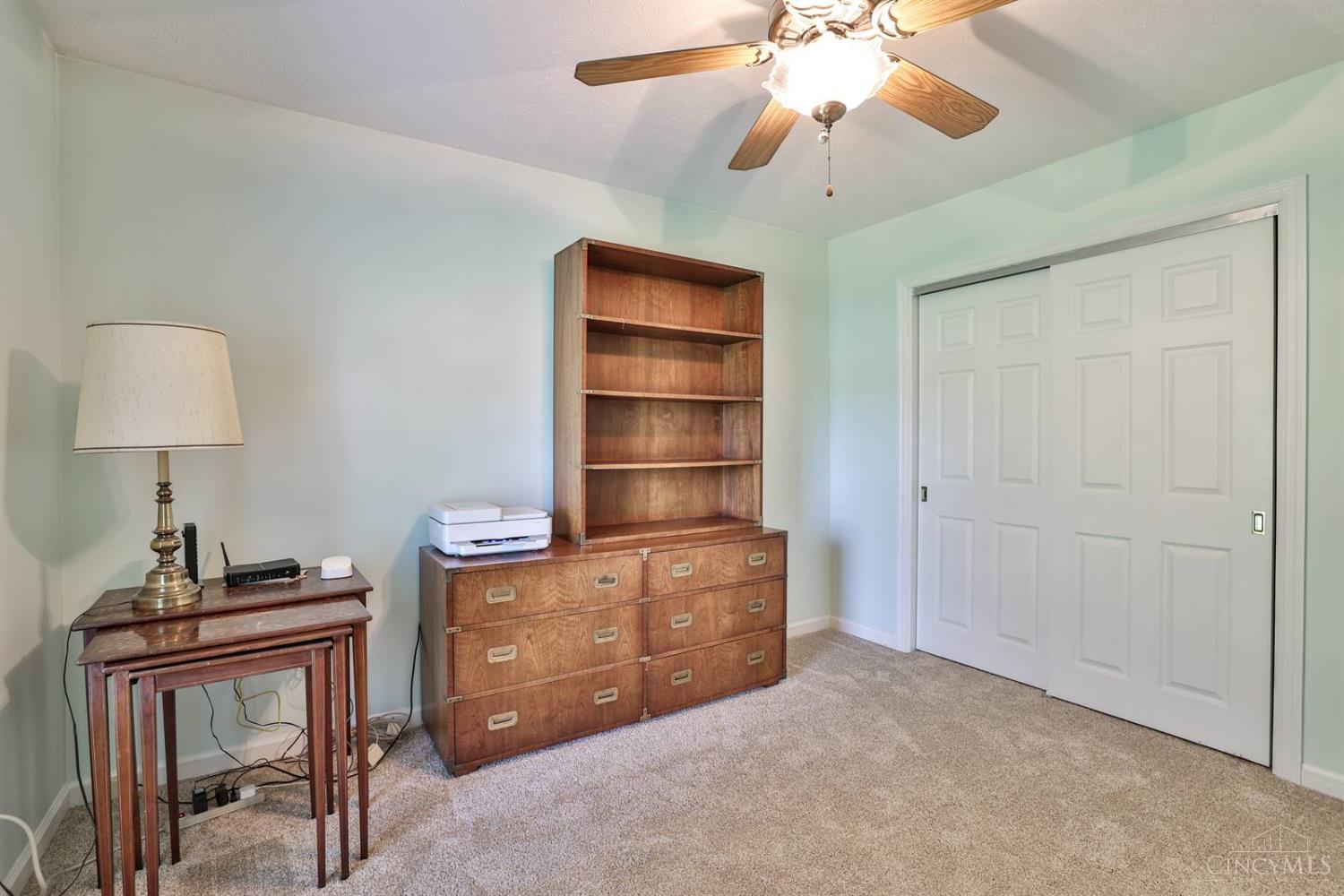 8750 East Kemper Road Cincinnati, OH 45249 - Photo 31 of 47 Gallery Image 31