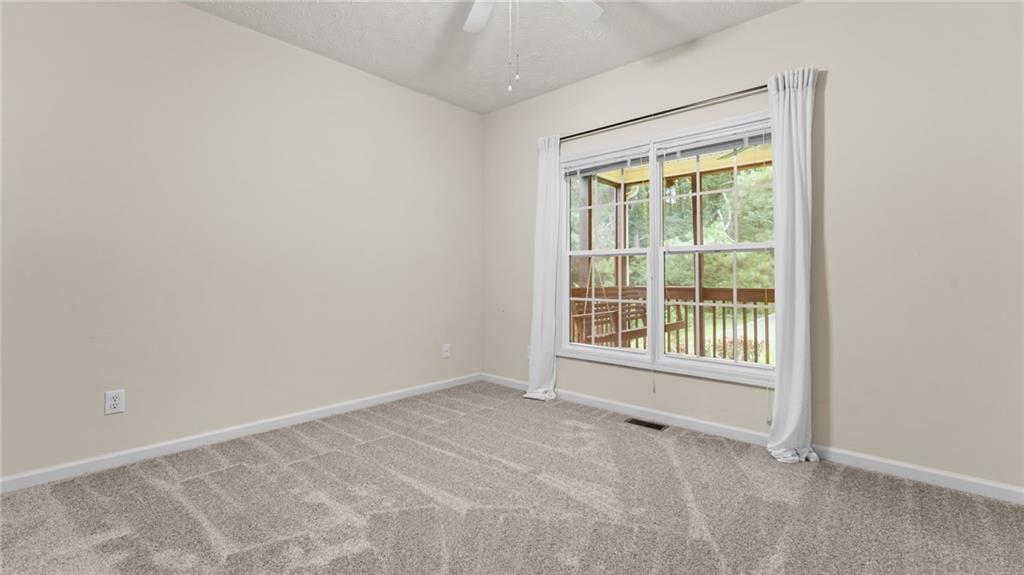 256 Spring Meadows Avenue Dallas, GA 30157 - Photo 23 of 38