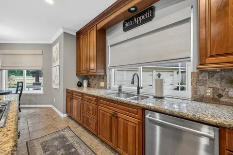 $700,000 | 16607 Hope Farm Lane, Cypress, TX 77429