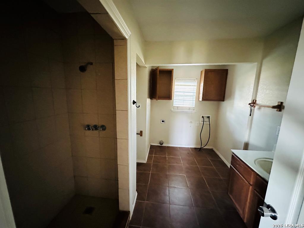 878 Hopedale Road Eagle Pass, TX 78852 - Photo 6 of 13