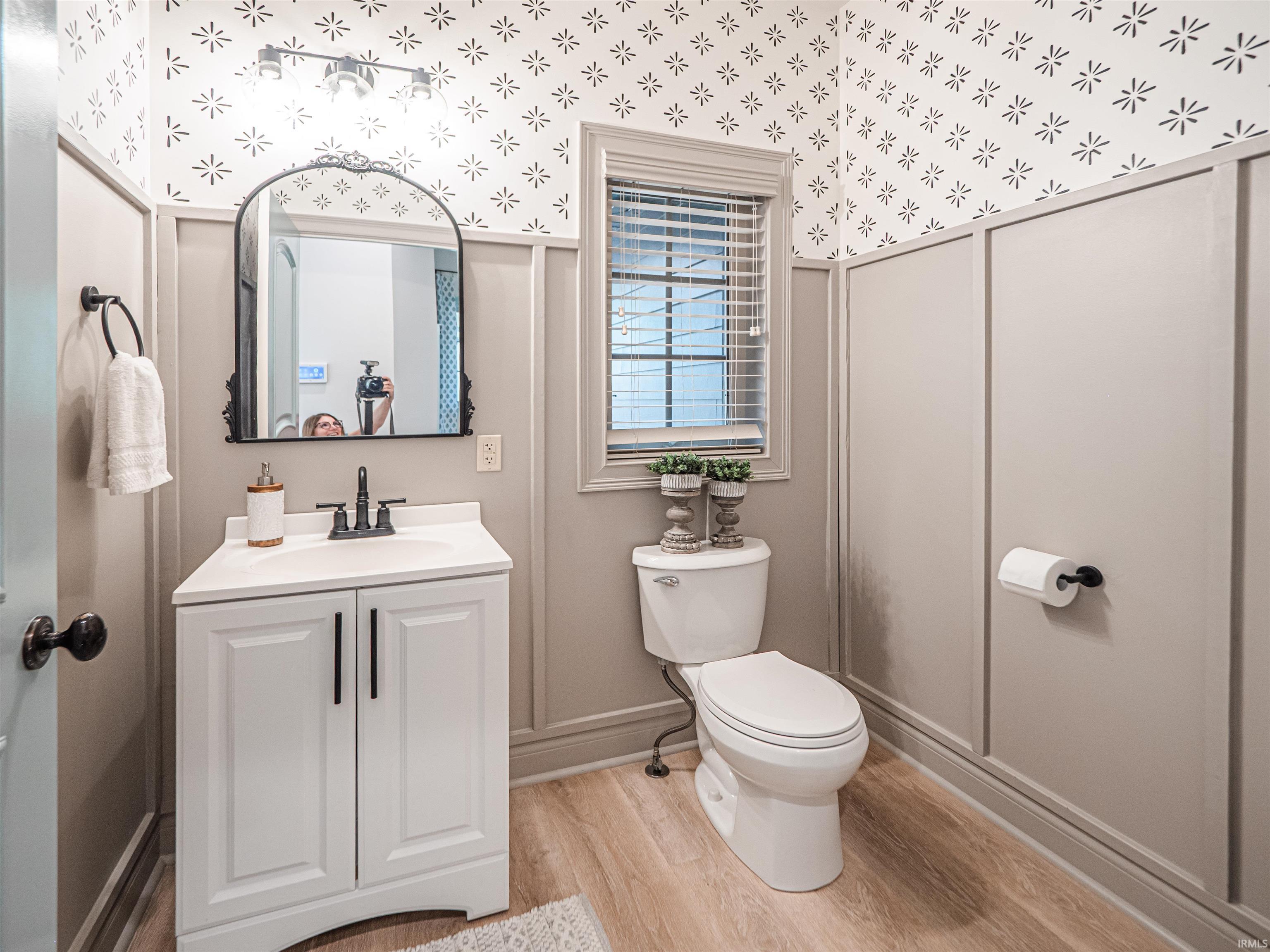 4711 Brumley Road Newburgh, IN 47630 - Photo 20 of 36 Gallery Image 20