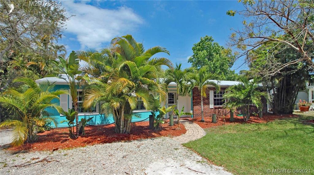 1899 Northwest Azalea Street Stuart, FL 34994 - Photo 22 of 22 Gallery Image 22