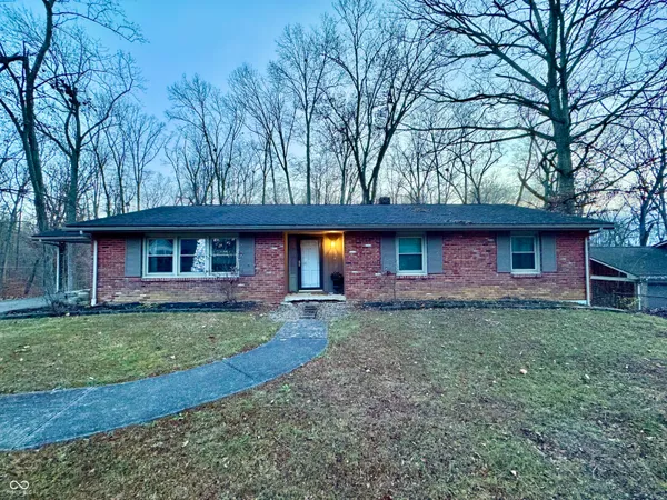 $234,900 | 333 Oakridge Drive, North Vernon, IN 47265