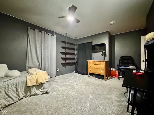 $234,900 | 333 Oakridge Drive, North Vernon, IN 47265