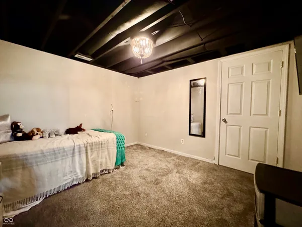$234,900 | 333 Oakridge Drive, North Vernon, IN 47265