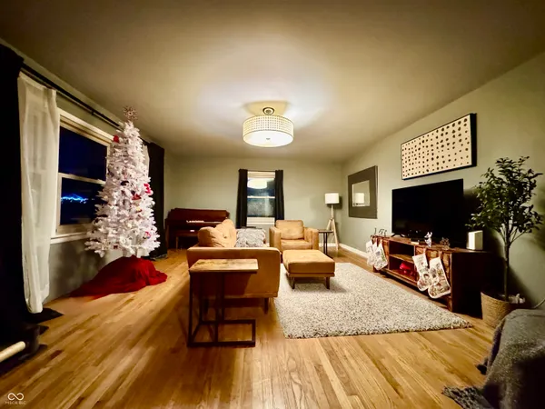$234,900 | 333 Oakridge Drive, North Vernon, IN 47265