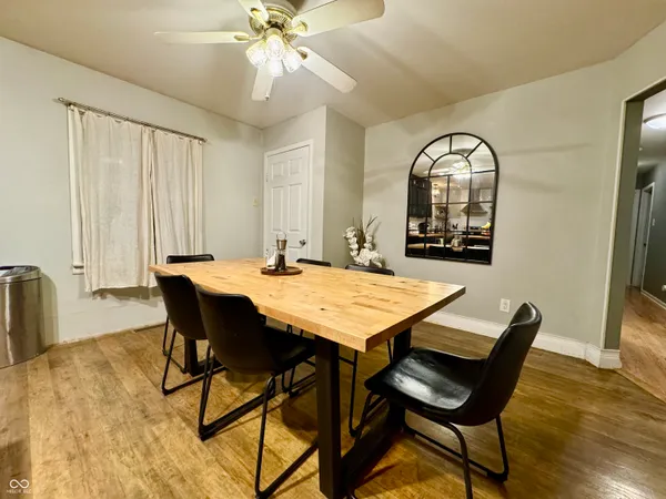 $234,900 | 333 Oakridge Drive, North Vernon, IN 47265