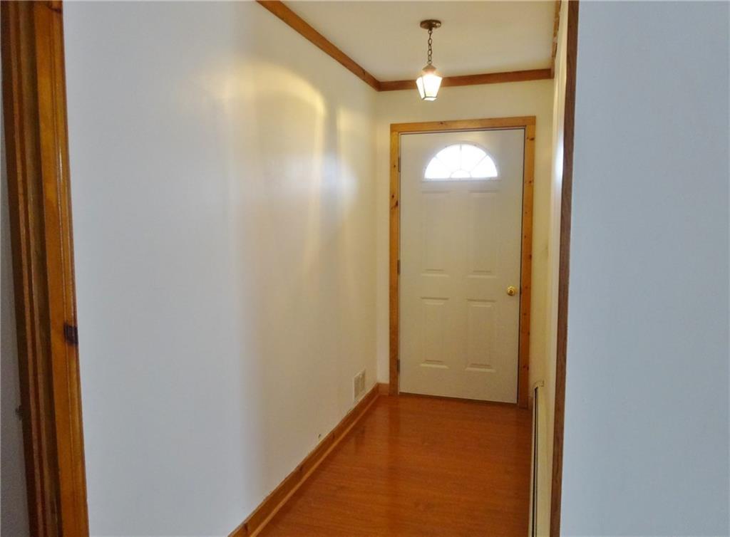 248 Davis Road Bangor, ME 04401 - Photo 18 of 35 Photo