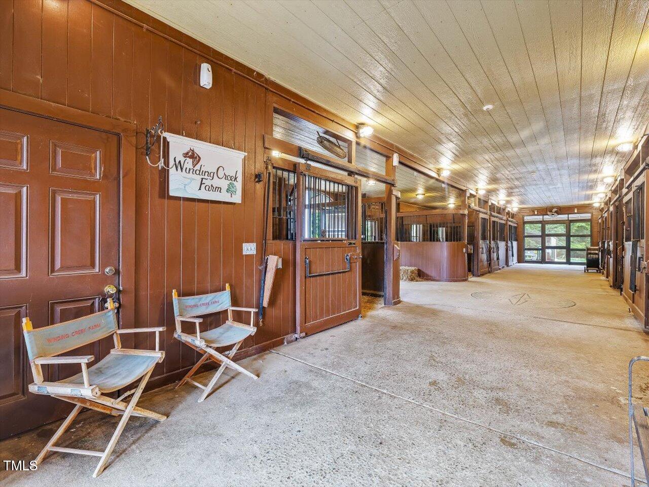 1624 Hopkins Road Bahama, NC 27503 - Photo 65 of 100 022-020-1624HopkinsRd-20250529