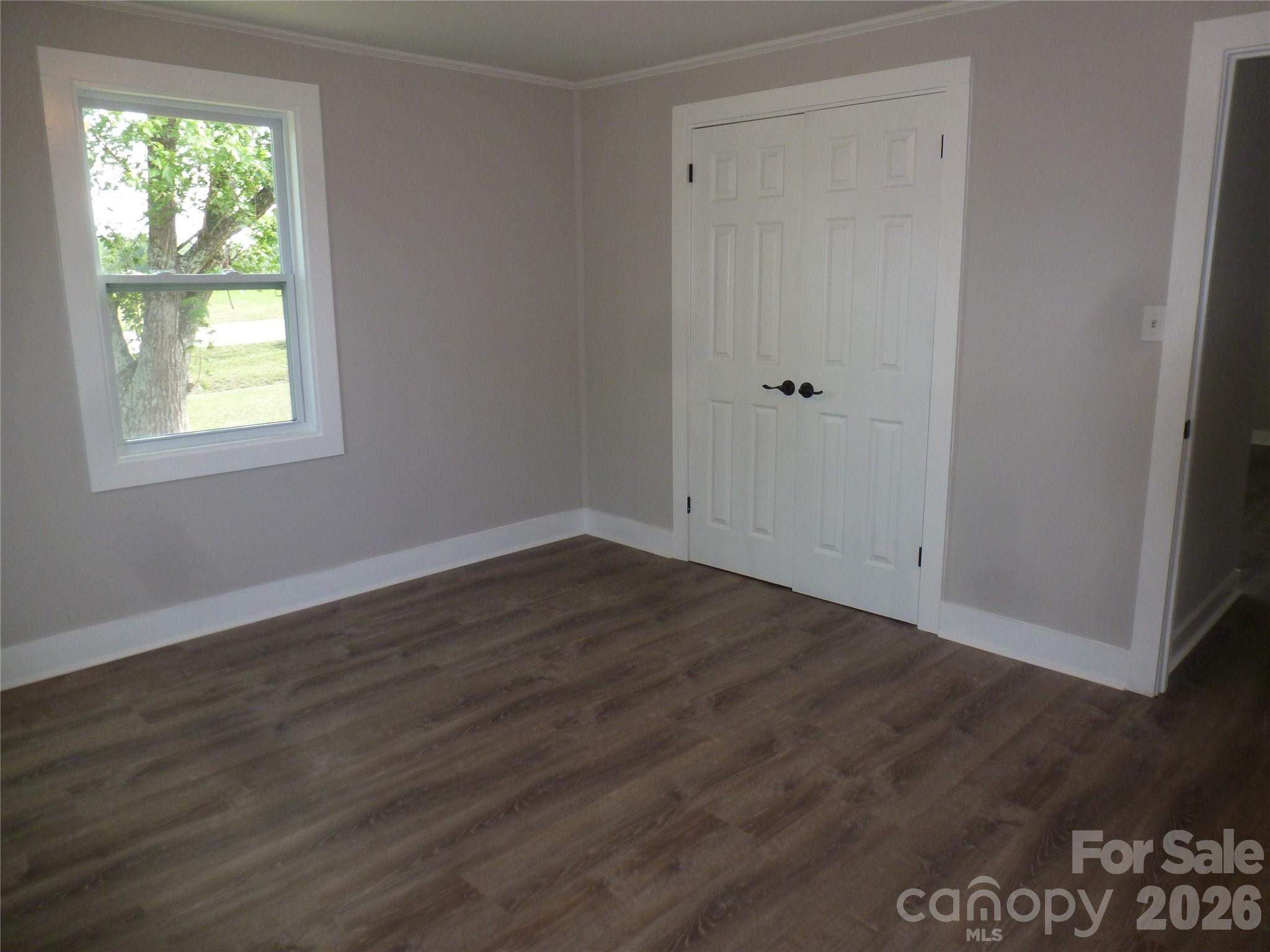 3215 Flat Creek Road Lancaster, SC 29720 - Photo 10 of 15
