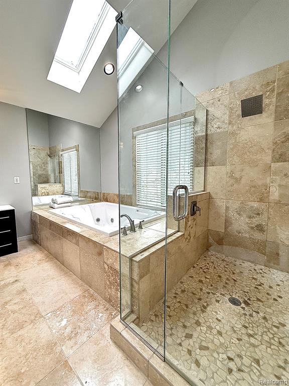 51565 Baker Road Chesterfield, MI 48047 - Photo 40 of 78
