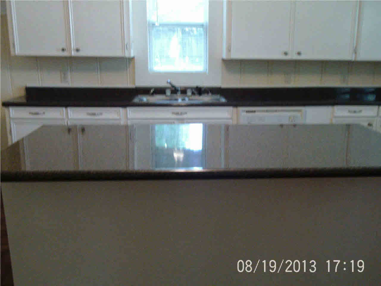 106 4th Avenue Southwest Magee, MS 39111 - Photo 5 of 9 Photo 5