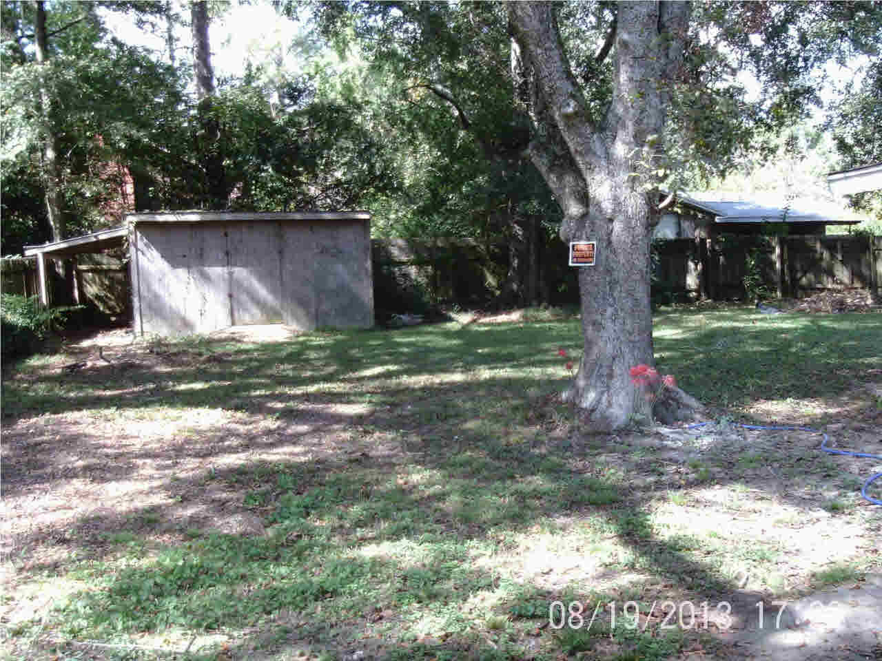 106 4th Avenue Southwest Magee, MS 39111 - Photo 8 of 9 Photo 8